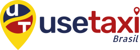 LOGO_USE_TAXI