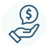 financeiro