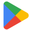 playstore